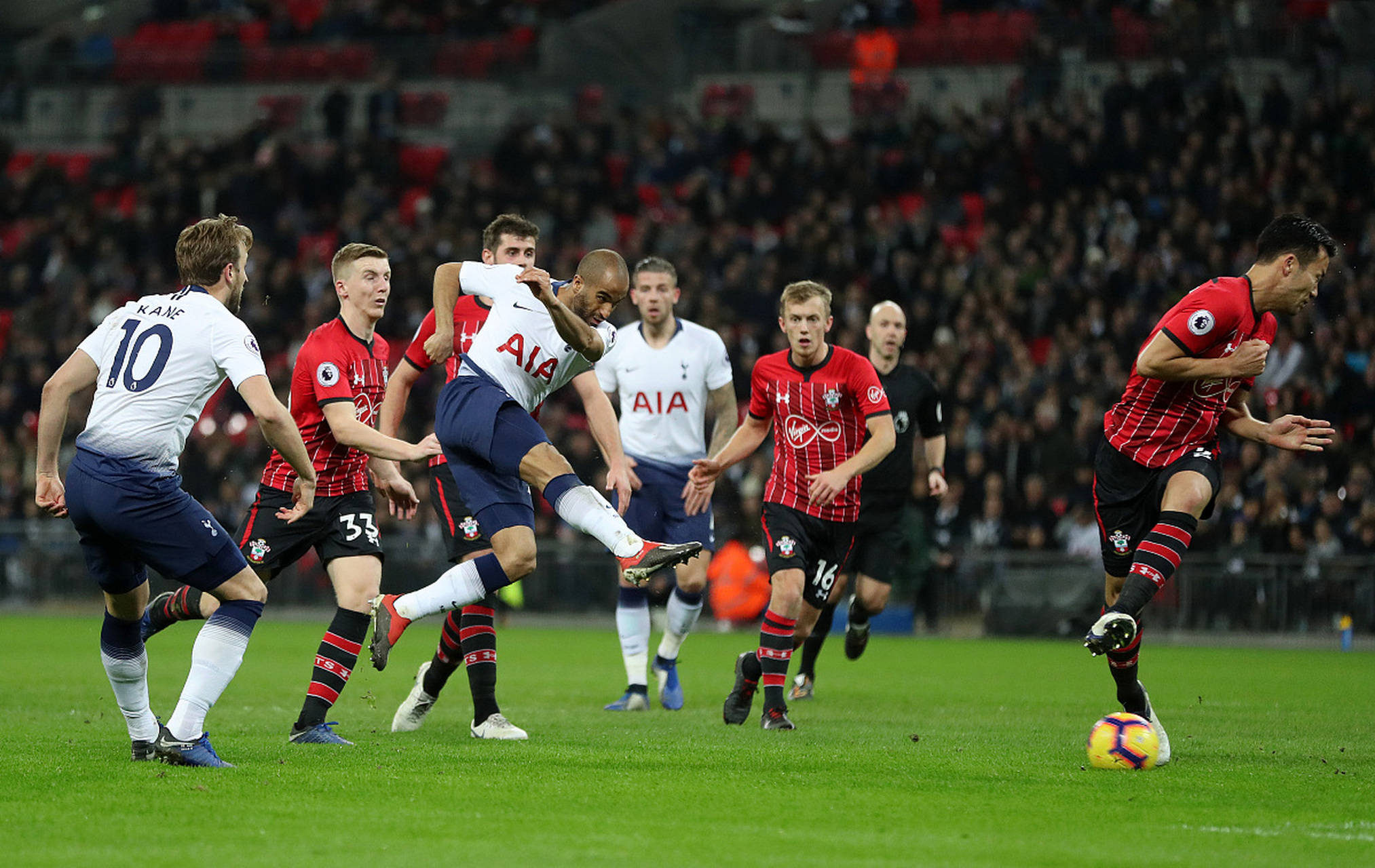他们能够展 他们能够展