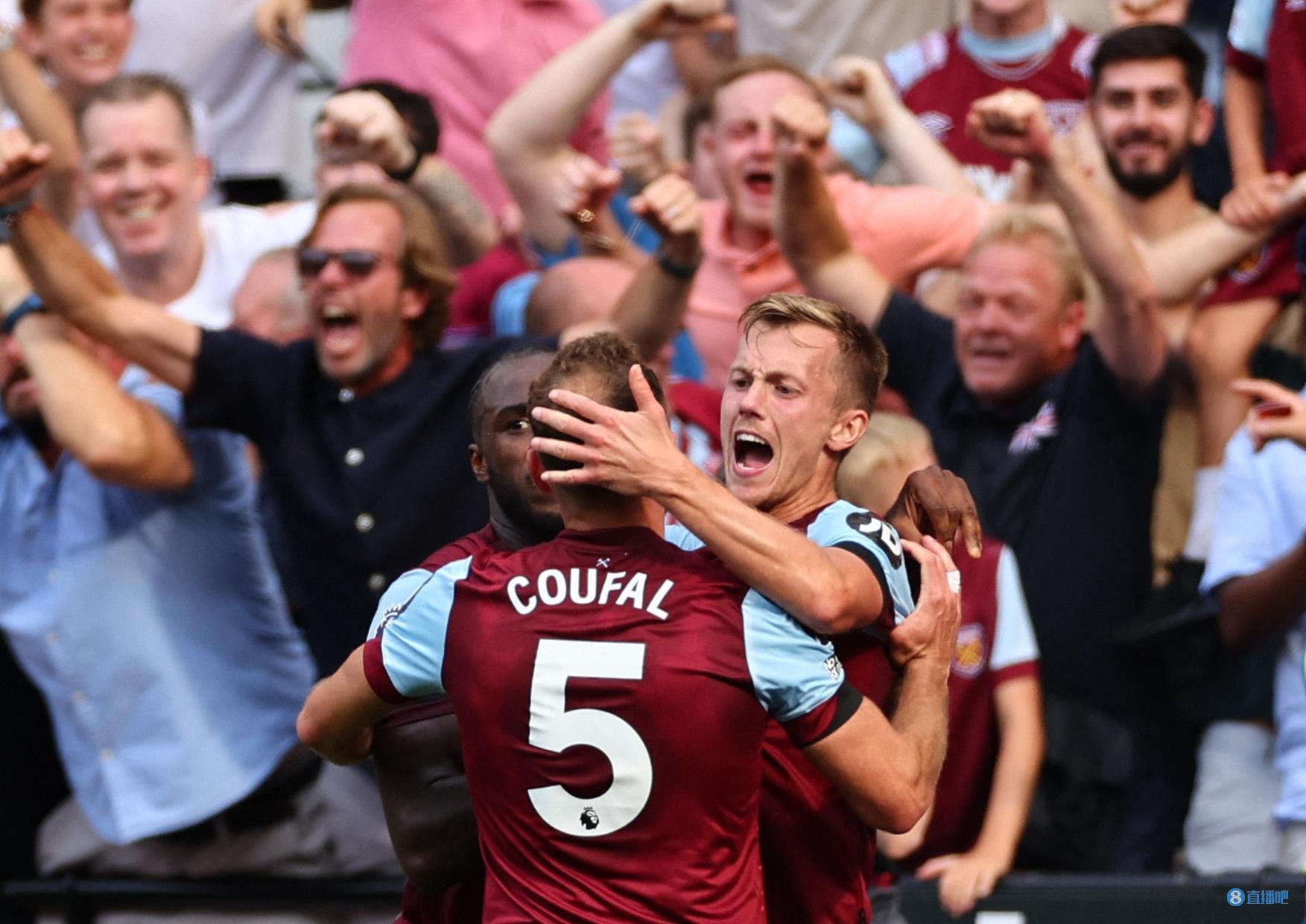 同的造型风 同的造型风