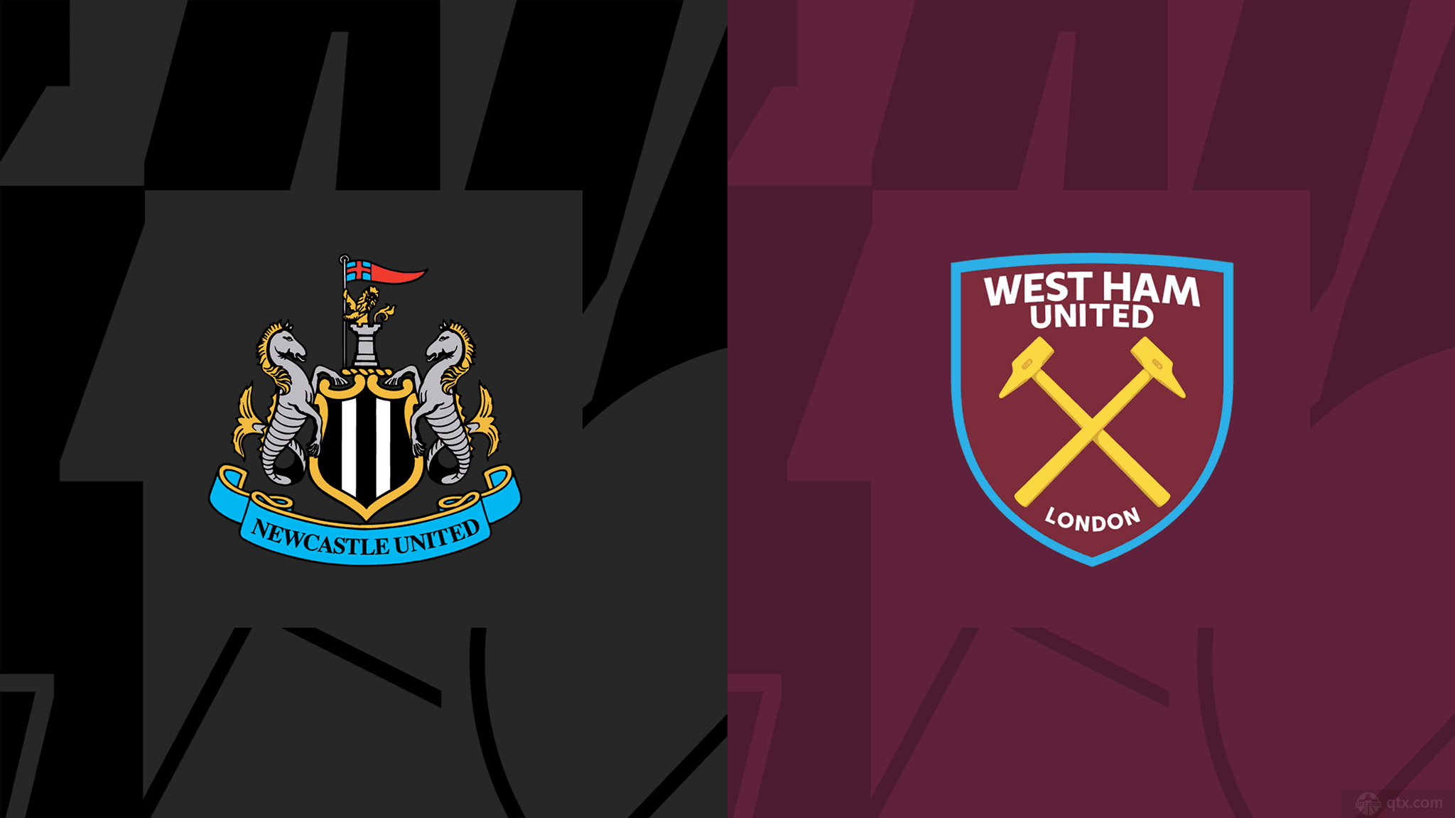 雷霆奇跡駕到 亞歷山大與傑倫攜手破熱火 巴特勒意外退場.