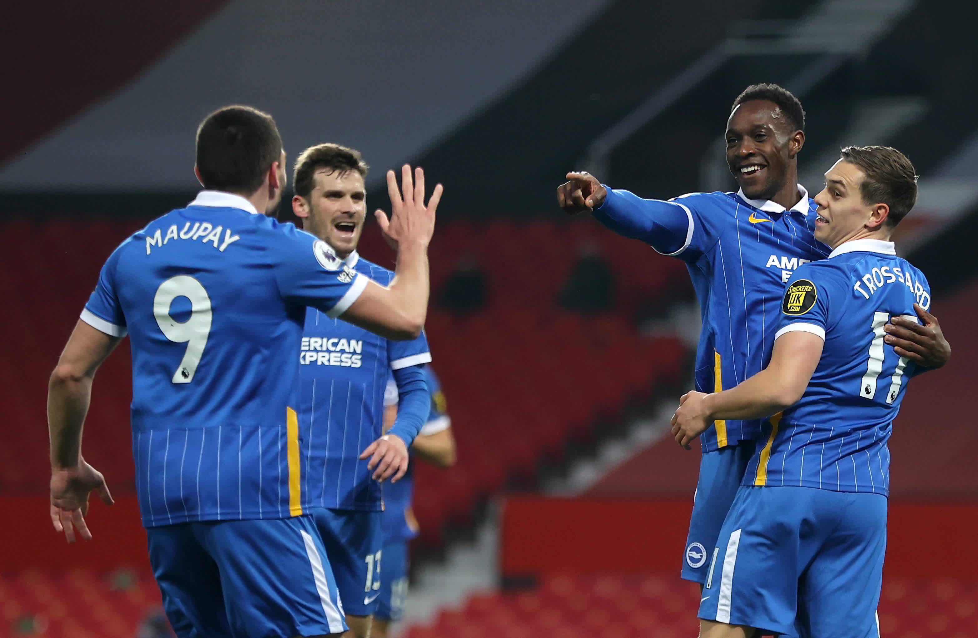 巴特勒最後一份大合同下的策劃：明年跳出合同勇攀頂薪之路.