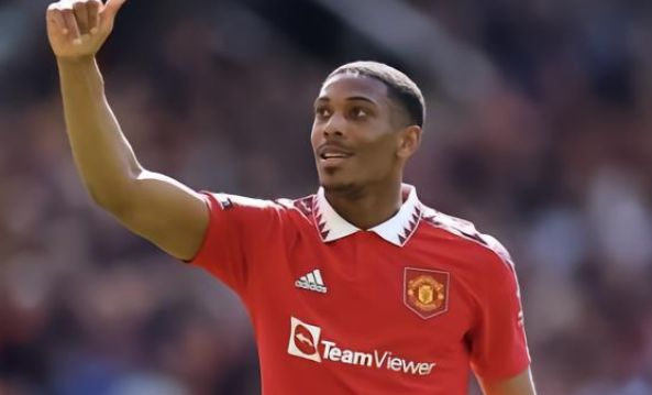 大的运输能 大的运输能