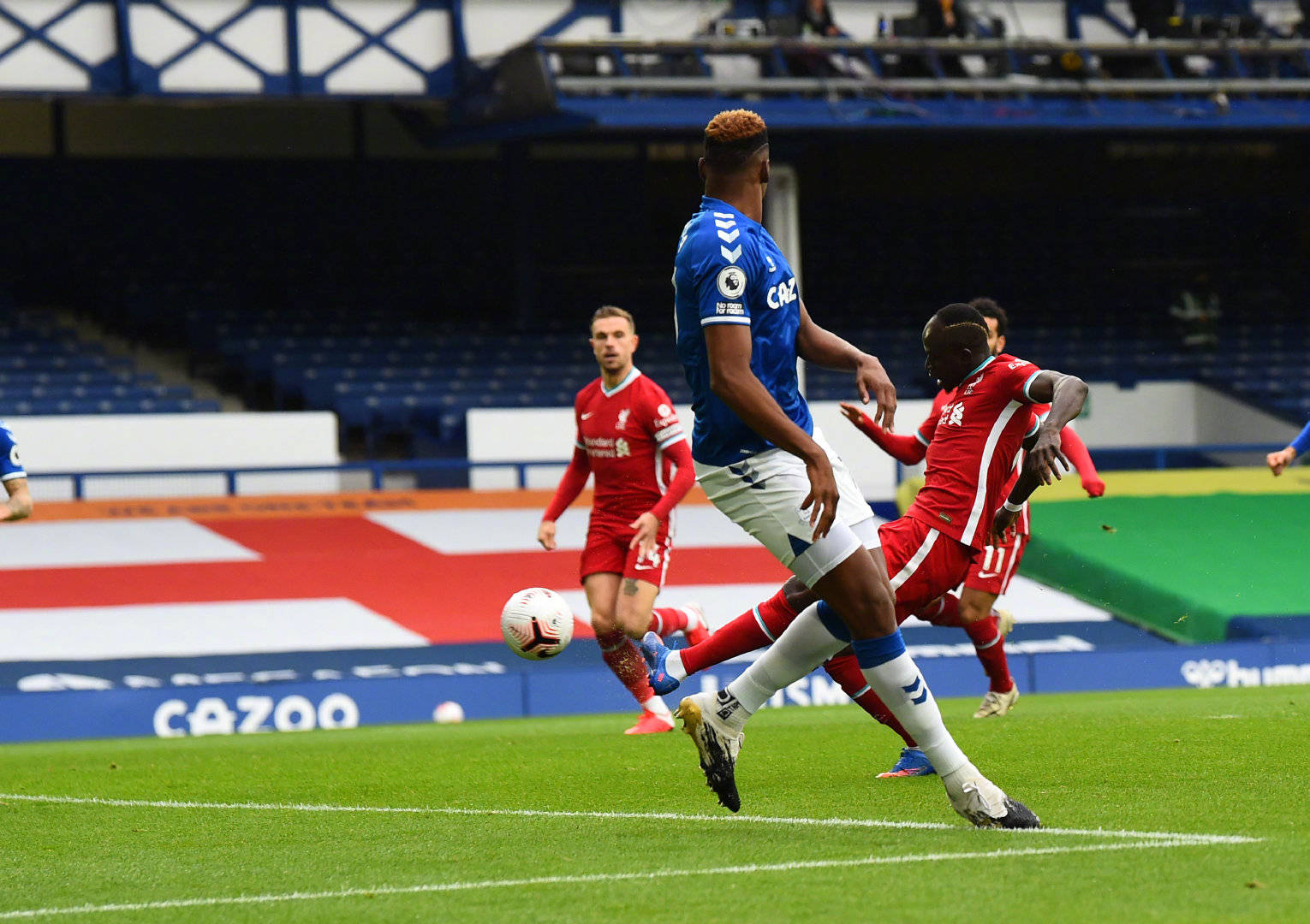 全的运输方 全的运输方