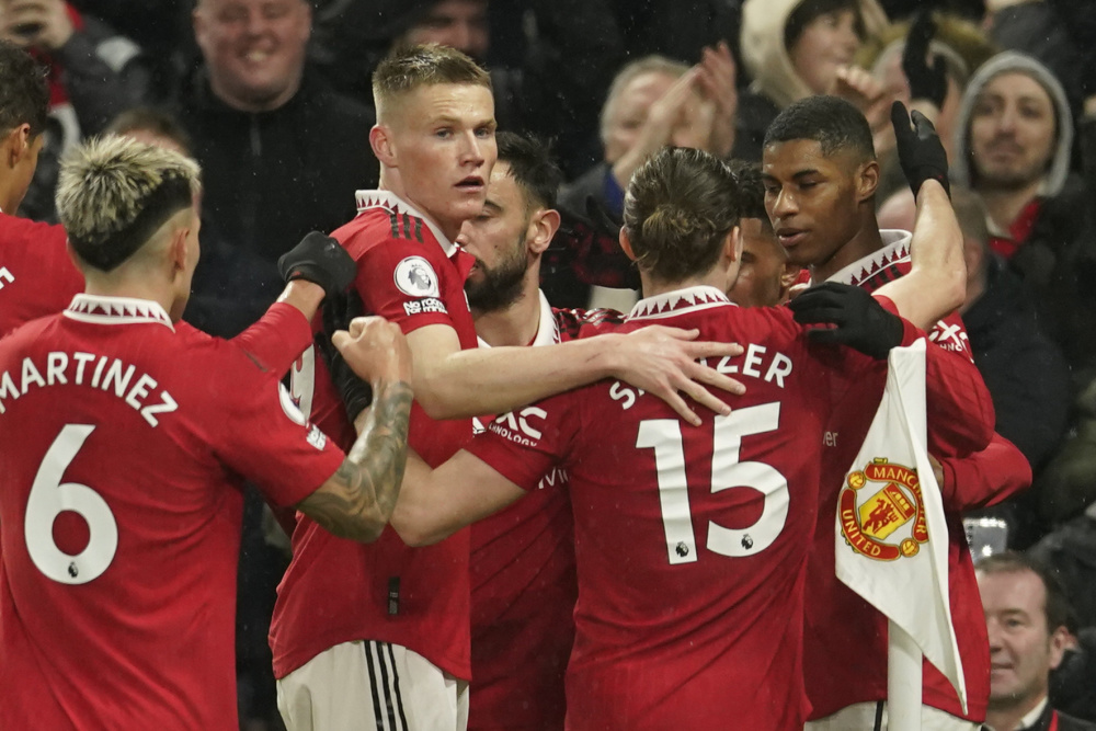 本赛季西甲联赛已经落下帷幕，皇马以95个积分获得冠军。安切洛蒂的球队取得了29胜8平1负的成绩，打进87球的同时被对手打进26球。[详细].