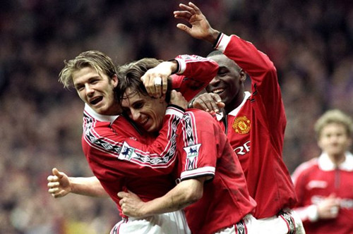 头羊地位 头羊地位