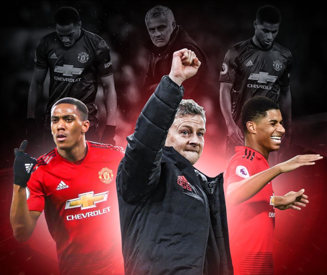 永争第一 永争第一