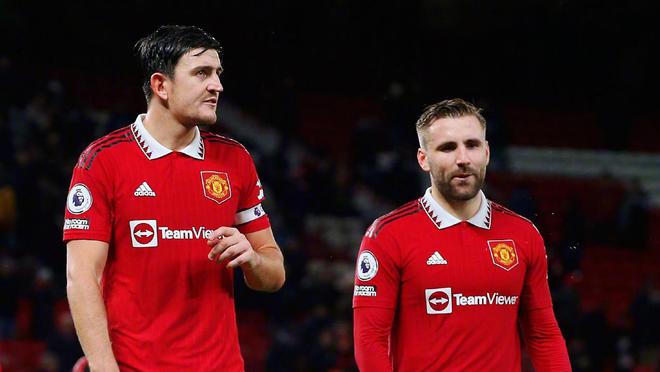 保級失敗 保級失敗