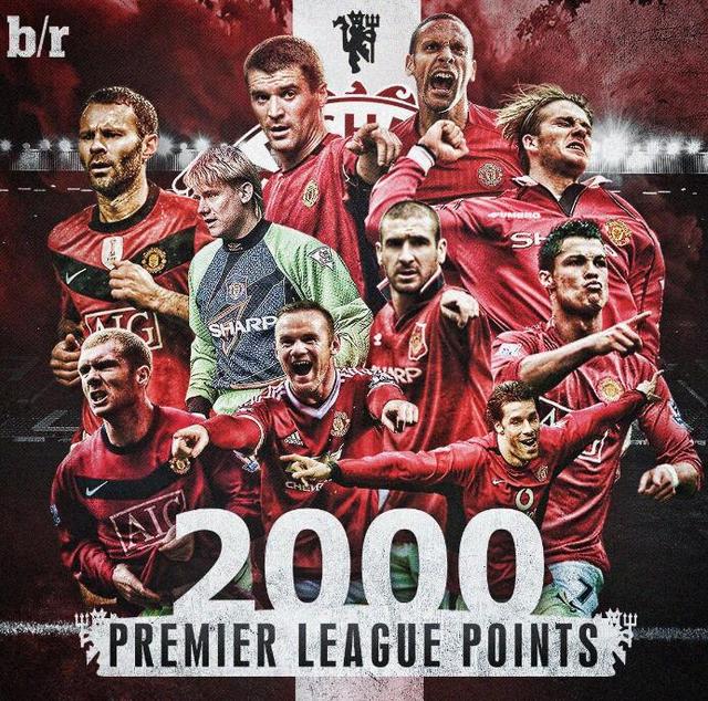 巴萨以无可 巴萨以无可