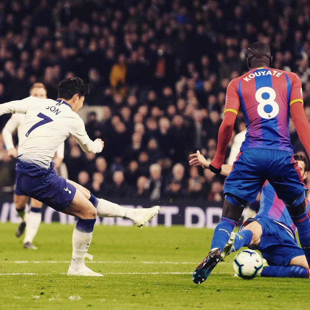 攻能力挑战 攻能力挑战