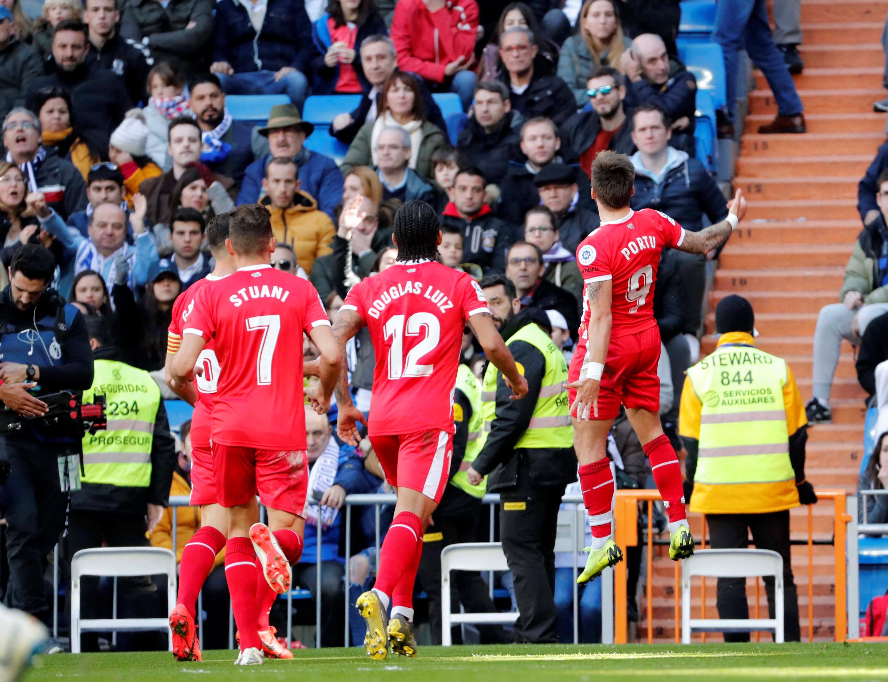 教学标准旨 教学标准旨