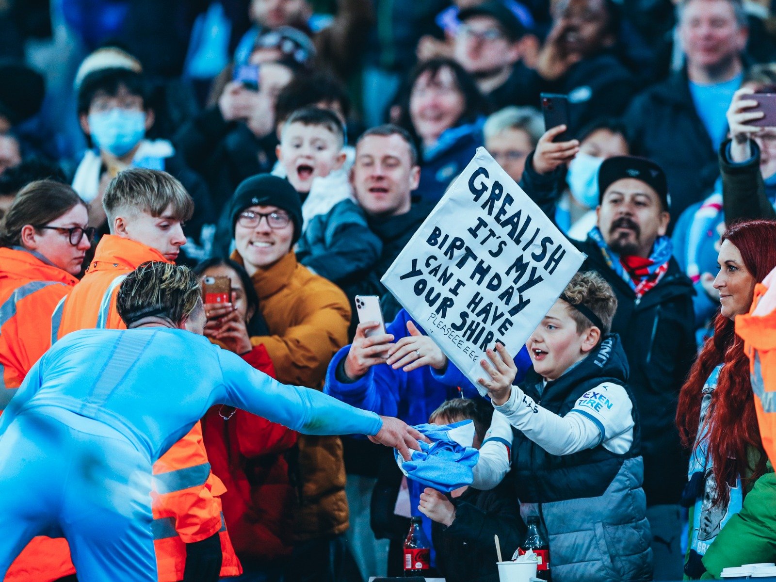 际法规和跨 际法规和跨