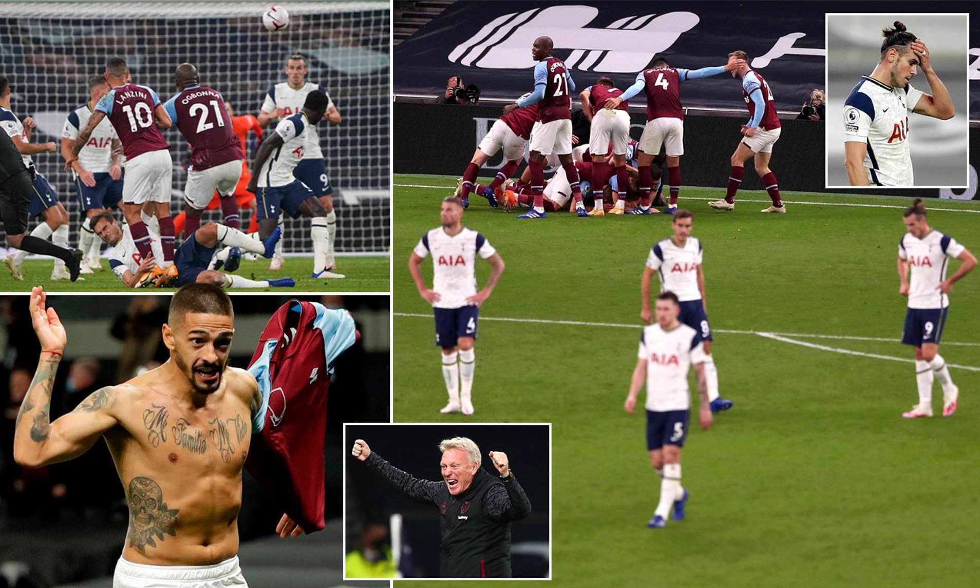 提升自身教 提升自身教