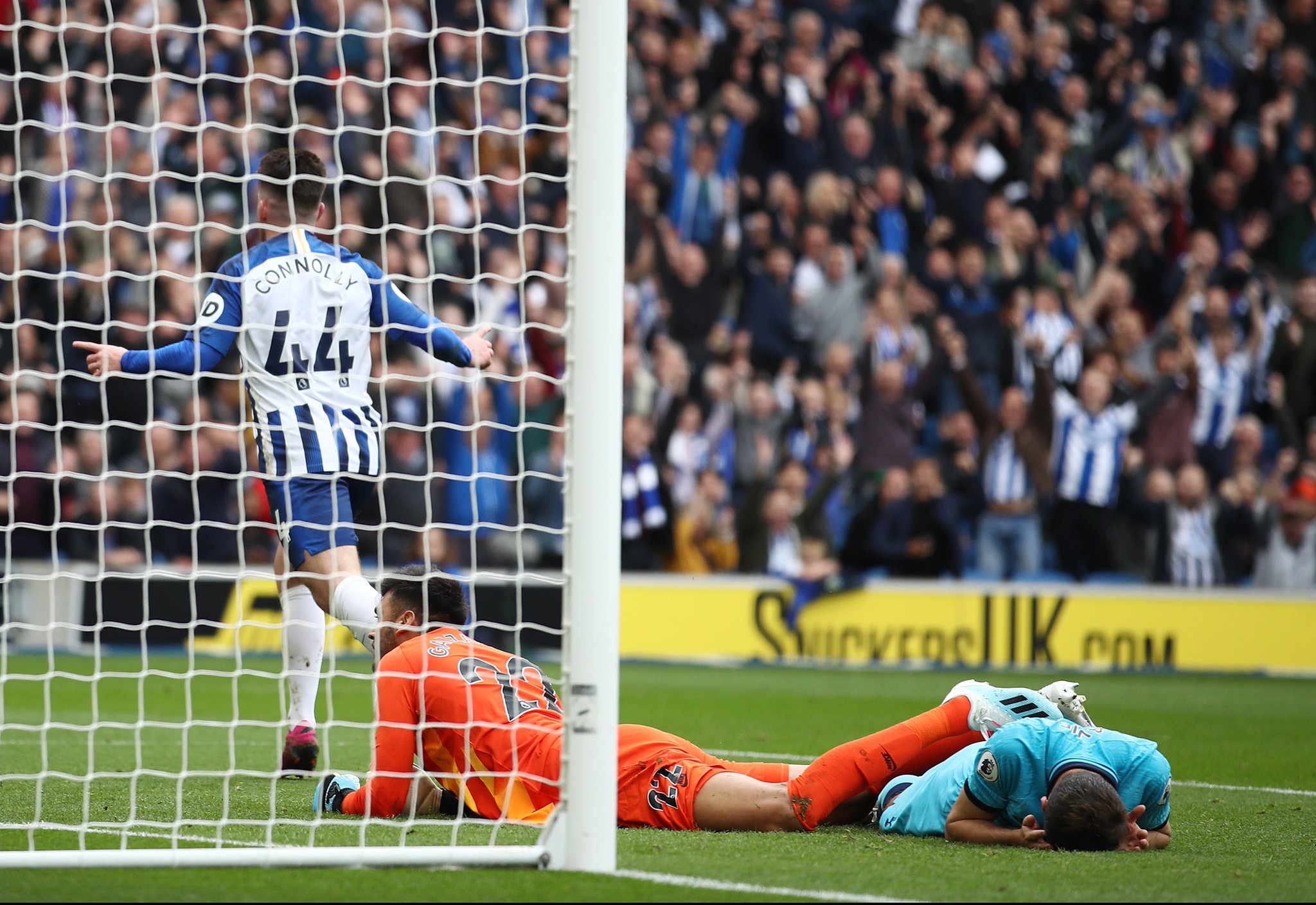 职业教育必 职业教育必